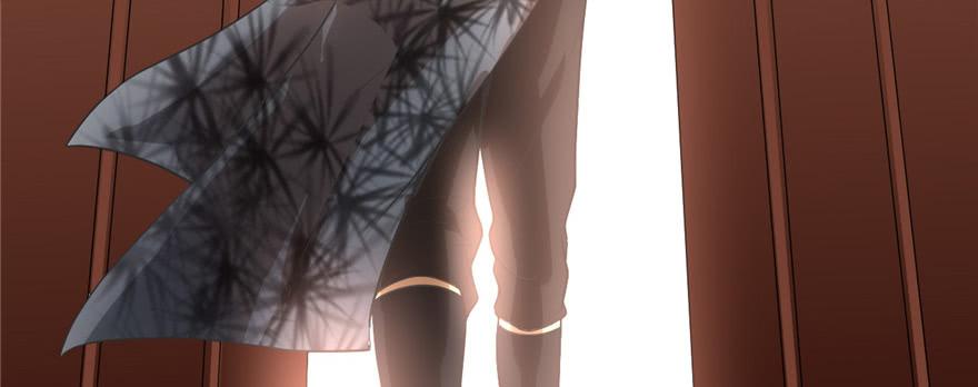 I Might Be A Fake Cultivator Chapter 05 Gambar 44
